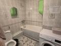 2-бөлмелі пәтер · 49 м² · 5/6 қабат, Сванкулова — Агыбай батыра -Сванкулова, бағасы: 11.5 млн ₸ в Балхаше — фото 11