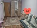 2-бөлмелі пәтер · 49 м² · 5/6 қабат, Сванкулова — Агыбай батыра -Сванкулова, бағасы: 11.5 млн ₸ в Балхаше — фото 14