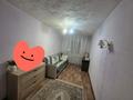 2-бөлмелі пәтер · 49 м² · 5/6 қабат, Сванкулова — Агыбай батыра -Сванкулова, бағасы: 11.5 млн ₸ в Балхаше — фото 15