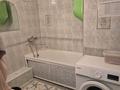 2-бөлмелі пәтер · 49 м² · 5/6 қабат, Сванкулова — Агыбай батыра -Сванкулова, бағасы: 11.5 млн ₸ в Балхаше — фото 3