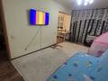 2-бөлмелі пәтер · 49 м² · 5/6 қабат, Сванкулова — Агыбай батыра -Сванкулова, бағасы: 11.5 млн ₸ в Балхаше — фото 6