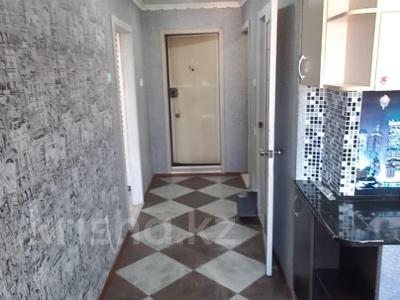 1-бөлмелі пәтер · 33 м² · 9/10 қабат, Болатбаева, бағасы: 11 млн ₸ в Петропавловске