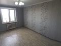1-бөлмелі пәтер · 33 м² · 9/10 қабат, Болатбаева, бағасы: 11 млн ₸ в Петропавловске — фото 3