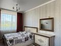 3-бөлмелі пәтер · 76.5 м² · 3/9 қабат, Нуркина 46к1, бағасы: 47.5 млн ₸ в Павлодаре — фото 7