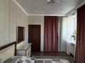 3-бөлмелі пәтер · 76.5 м² · 3/9 қабат, Нуркина 46к1, бағасы: 47.5 млн ₸ в Павлодаре — фото 12