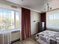 3-бөлмелі пәтер · 76.5 м² · 3/9 қабат, Нуркина 46к1, бағасы: 47.5 млн ₸ в Павлодаре — фото 13
