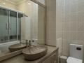 3-бөлмелі пәтер · 76.5 м² · 3/9 қабат, Нуркина 46к1, бағасы: 47.5 млн ₸ в Павлодаре — фото 14