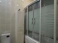 3-бөлмелі пәтер · 76.5 м² · 3/9 қабат, Нуркина 46к1, бағасы: 47.5 млн ₸ в Павлодаре — фото 15