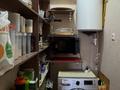 3-бөлмелі пәтер · 76.5 м² · 3/9 қабат, Нуркина 46к1, бағасы: 47.5 млн ₸ в Павлодаре — фото 8