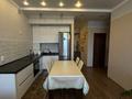 3-бөлмелі пәтер · 76.5 м² · 3/9 қабат, Нуркина 46к1, бағасы: 47.5 млн ₸ в Павлодаре — фото 5