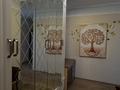 3-бөлмелі пәтер · 76.5 м² · 3/9 қабат, Нуркина 46к1, бағасы: 47.5 млн ₸ в Павлодаре — фото 9