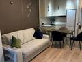1-бөлмелі пәтер · 30 м² · 1/12 қабат, Кошкарбаева — Находится возле Апорт Молл, бағасы: 200 000 ₸ в 