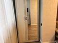 1-бөлмелі пәтер · 30 м² · 1/12 қабат, Кошкарбаева — Находится возле Апорт Молл, бағасы: 200 000 ₸ в  — фото 4