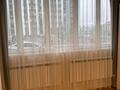 1-бөлмелі пәтер · 30 м² · 1/12 қабат, Кошкарбаева — Находится возле Апорт Молл, бағасы: 200 000 ₸ в  — фото 6
