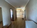 Отдельный дом • 4 комнаты • 192 м² • 8 сот., Акжар2 дармен оразова 13 за 40 млн 〒 в Атырау — фото 4