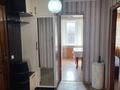 4-бөлмелі пәтер · 74.5 м² · 5/5 қабат, Абая 78 — ЦУМ, бағасы: 22.3 млн ₸ в Кокшетау