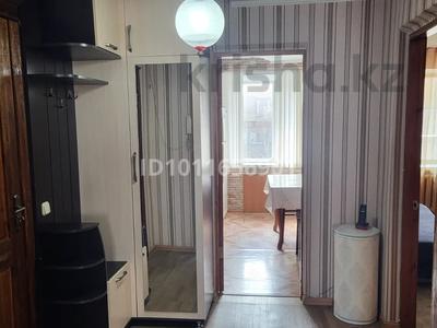 4-бөлмелі пәтер · 74.5 м² · 5/5 қабат, Абая 78 — ЦУМ, бағасы: 22.3 млн ₸ в Кокшетау