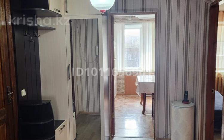 4-бөлмелі пәтер · 74.5 м² · 5/5 қабат, Абая 78 — ЦУМ, бағасы: 22.3 млн ₸ в Кокшетау — фото 2