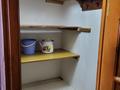 4-бөлмелі пәтер · 74.5 м² · 5/5 қабат, Абая 78 — ЦУМ, бағасы: 22.3 млн ₸ в Кокшетау — фото 11