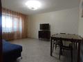 4-бөлмелі пәтер · 74.5 м² · 5/5 қабат, Абая 78 — ЦУМ, бағасы: 22.3 млн ₸ в Кокшетау — фото 3