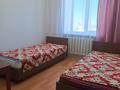 4-бөлмелі пәтер · 74.5 м² · 5/5 қабат, Абая 78 — ЦУМ, бағасы: 22.3 млн ₸ в Кокшетау — фото 7