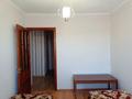4-бөлмелі пәтер · 74.5 м² · 5/5 қабат, Абая 78 — ЦУМ, бағасы: 22.3 млн ₸ в Кокшетау — фото 8