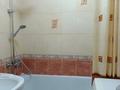 4-бөлмелі пәтер · 74.5 м² · 5/5 қабат, Абая 78 — ЦУМ, бағасы: 22.3 млн ₸ в Кокшетау — фото 9