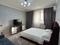 1-комнатная квартира · 38 м² · 5/12 этаж, мкр Акбулак, 1-я улица 45 за 15 000 ₸ в Алматы, Алатауский р-н
