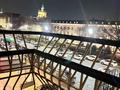 2-комнатная квартира · 73 м² · 3/3 этаж, Назарбаева 117 — Назарбаева-Толе би за 73 млн ₸ в Алматы, Алмалинский р-н — фото 12
