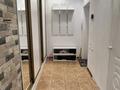 2-комнатная квартира · 73 м² · 3/3 этаж, Назарбаева 117 — Назарбаева-Толе би за 73 млн ₸ в Алматы, Алмалинский р-н — фото 3