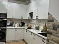 2-комнатная квартира · 73 м² · 3/3 этаж, Назарбаева 117 — Назарбаева-Толе би за 73 млн ₸ в Алматы, Алмалинский р-н — фото 5
