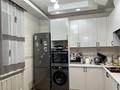 2-комнатная квартира · 73 м² · 3/3 этаж, Назарбаева 117 — Назарбаева-Толе би за 73 млн ₸ в Алматы, Алмалинский р-н — фото 6