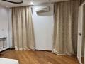 2-комнатная квартира · 73 м² · 3/3 этаж, Назарбаева 117 — Назарбаева-Толе би за 73 млн ₸ в Алматы, Алмалинский р-н — фото 7