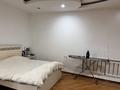2-комнатная квартира · 73 м² · 3/3 этаж, Назарбаева 117 — Назарбаева-Толе би за 73 млн ₸ в Алматы, Алмалинский р-н — фото 8