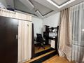 2-комнатная квартира · 73 м² · 3/3 этаж, Назарбаева 117 — Назарбаева-Толе би за 73 млн ₸ в Алматы, Алмалинский р-н — фото 9