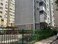 Еркін · 97.1 м², бағасы: 48.5 млн ₸ в Алматы, Ауэзовский р-н — фото 2
