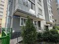 Еркін · 97.1 м², бағасы: 48.5 млн ₸ в Алматы, Ауэзовский р-н — фото 3