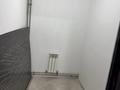 Еркін · 97.1 м², бағасы: 48.5 млн ₸ в Алматы, Ауэзовский р-н — фото 8