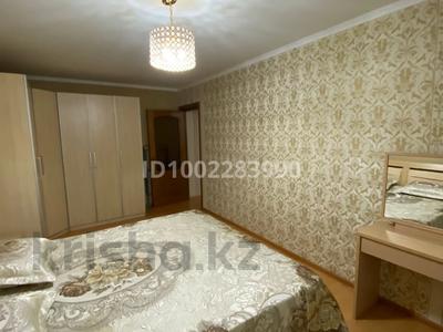 Аренда квартир в Алматы: 2-комнатная квартира · 43 м² · 1/4 этаж, мкр №10 23 — Нархоз за 250 000 〒 2-комнатная квартира · 43 м² · 1/4 этаж, мкр №10 23 — Нархоз за 250 000 〒 в Алматы, Ауэзовский р-н
