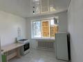 2-комнатная квартира · 50 м² · 5/5 этаж, Жастық 44 за 6 млн ₸ в Кандыагаш