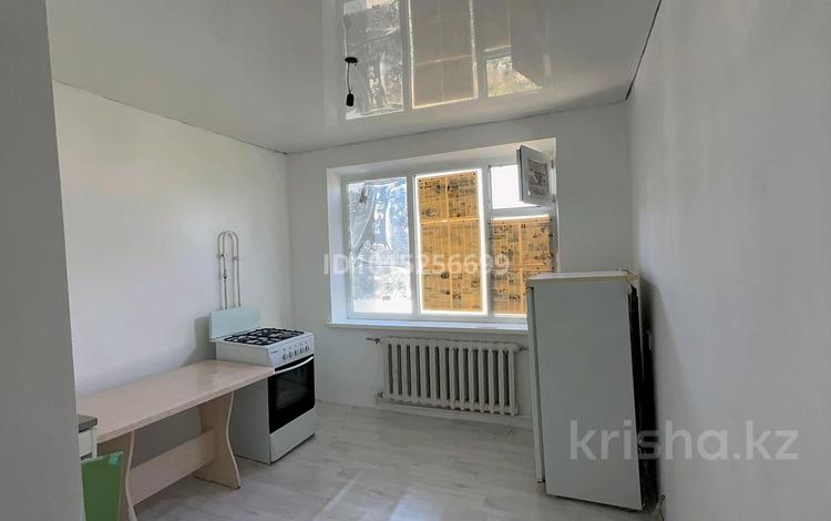 2-комнатная квартира · 50 м² · 5/5 этаж, Жастық 44 за 6 млн ₸ в Кандыагаш — фото 2