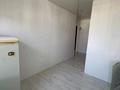 2-комнатная квартира · 50 м² · 5/5 этаж, Жастық 44 за 6 млн ₸ в Кандыагаш — фото 2