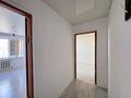 2-комнатная квартира · 50 м² · 5/5 этаж, Жастық 44 за 6 млн ₸ в Кандыагаш — фото 3