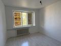 2-комнатная квартира · 50 м² · 5/5 этаж, Жастық 44 за 6 млн ₸ в Кандыагаш — фото 4