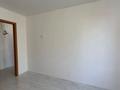 2-комнатная квартира · 50 м² · 5/5 этаж, Жастық 44 за 6 млн ₸ в Кандыагаш — фото 5