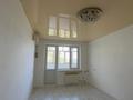 2-комнатная квартира · 50 м² · 5/5 этаж, Жастық 44 за 6 млн ₸ в Кандыагаш — фото 6