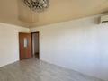 2-комнатная квартира · 50 м² · 5/5 этаж, Жастық 44 за 6 млн ₸ в Кандыагаш — фото 7