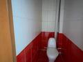 2-комнатная квартира · 50 м² · 5/5 этаж, Жастық 44 за 6 млн ₸ в Кандыагаш — фото 9