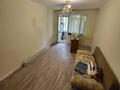 2-комнатная квартира · 46 м² · 5/5 этаж, Мустахима Ихсанова за 12 млн ₸ в Уральске