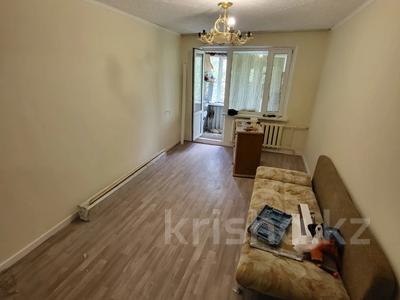2-комнатная квартира · 46 м² · 5/5 этаж, Мустахима Ихсанова за 12 млн ₸ в Уральске